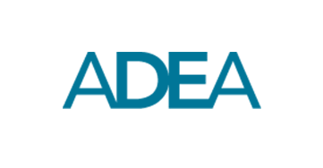 https://andent.online/wp-content/uploads/2020/01/logo-adea.png