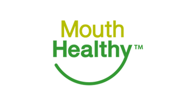 https://andent.online/wp-content/uploads/2020/01/logo-mouth-healthy.png