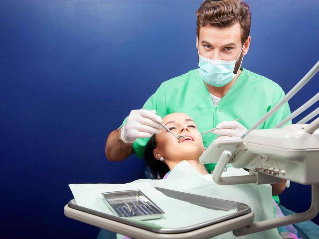 Tooth extraction aftercare: A how-to guide